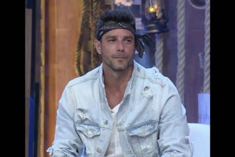 Ex-BBB Diego Grossi enfrenta vício em apostas e abdica do celular para se recuperar
