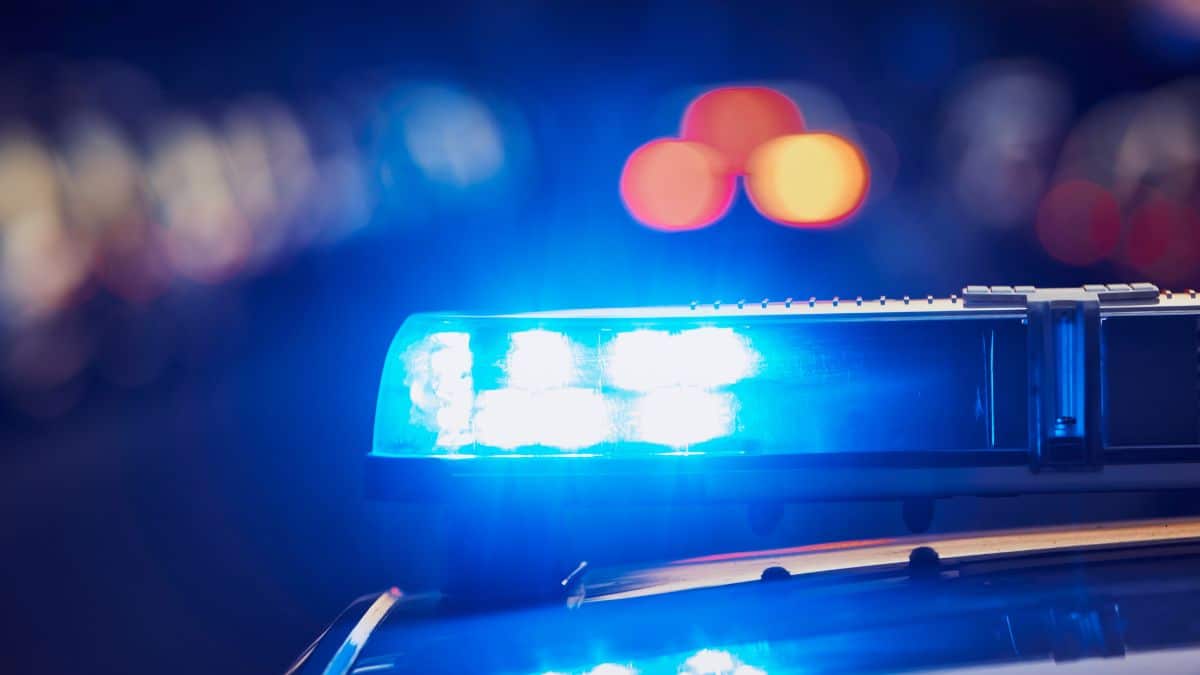 Homem é brutalmente agredido com cabo de enxada e é hospitalizado em Brusque
