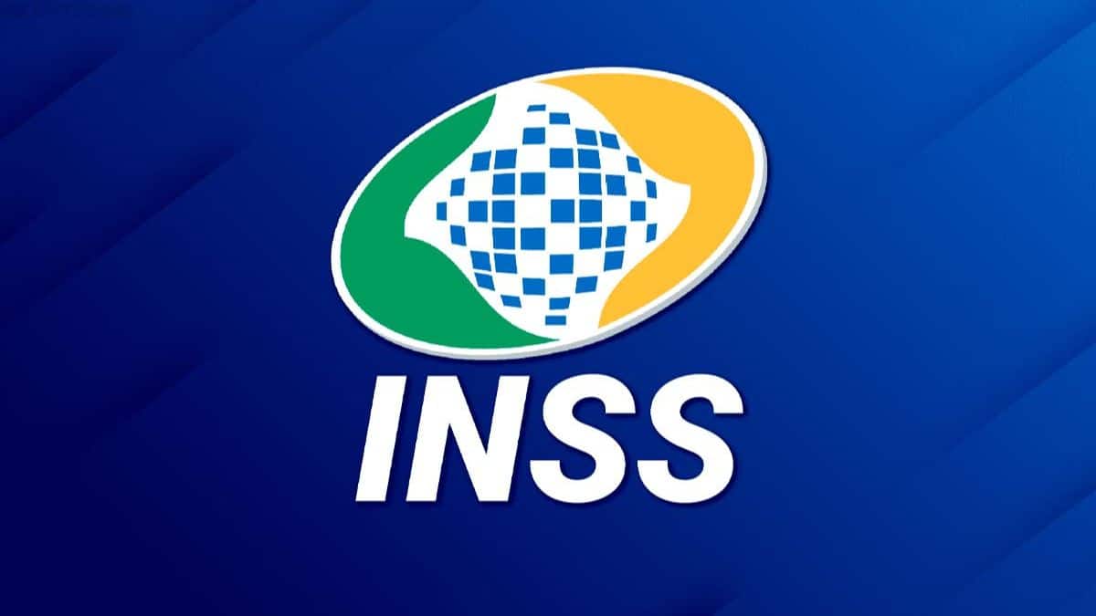 INSS e SUS buscam integração para agilizar concessão de benefícios e reduzir filas