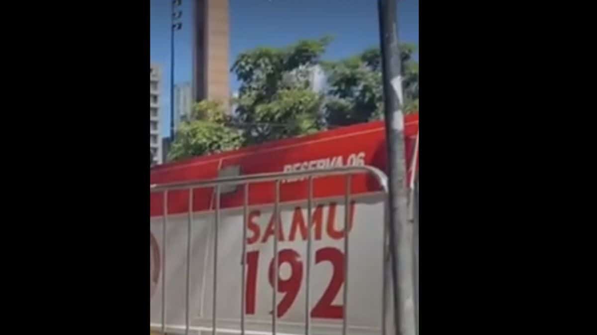 Intoxicação alcoólica sobrecarrega unidades de saúde durante o Carnaval em Belo Horizonte
