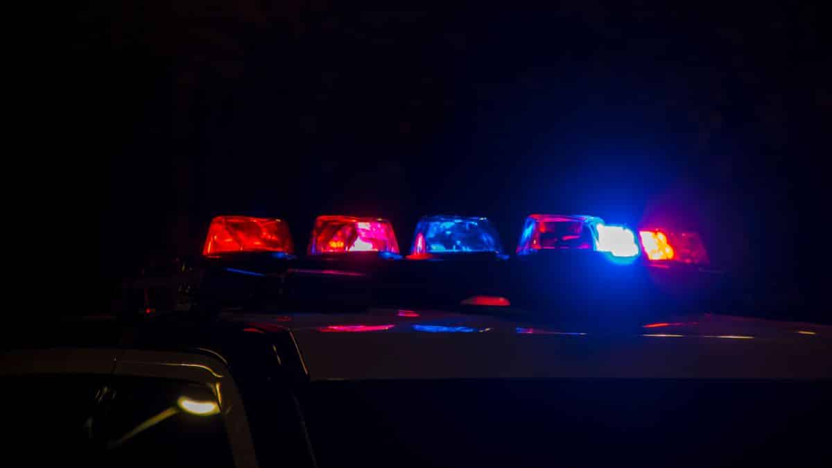 Investigação sobre morte de bebê após internação em hospital de Belo Horizonte