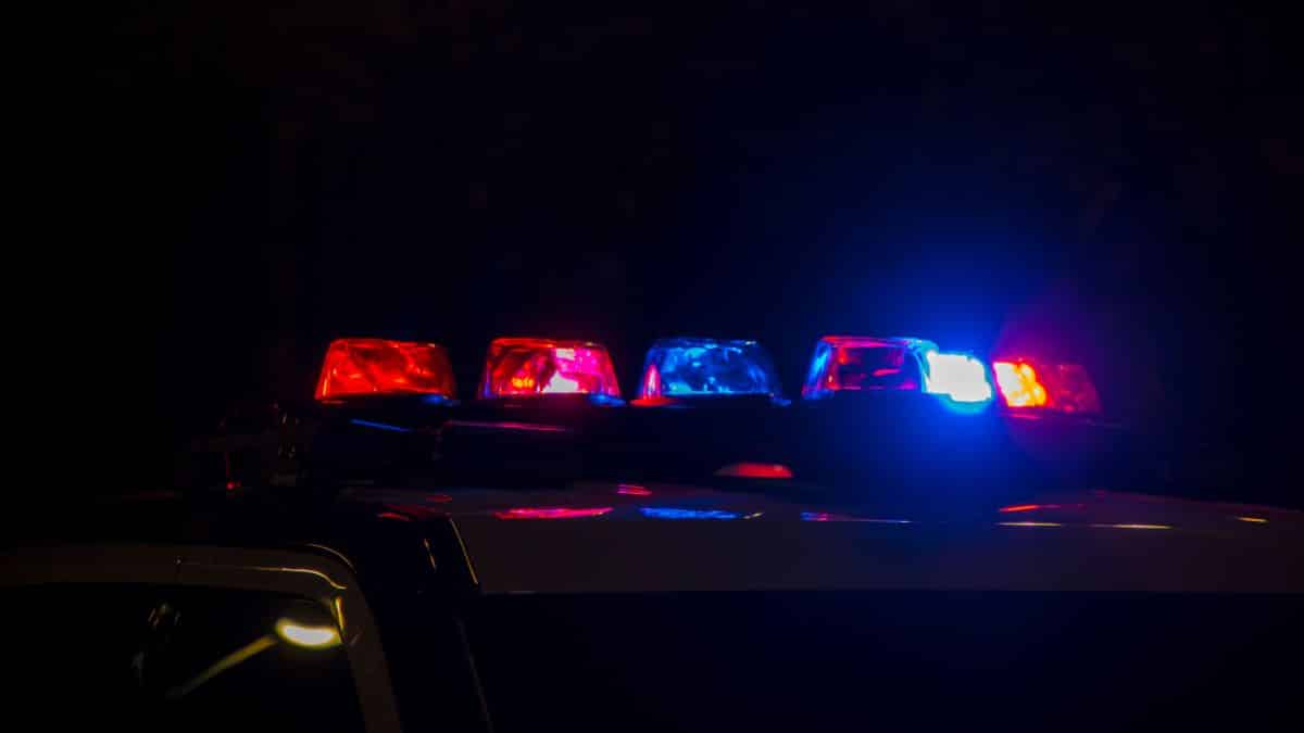Jovem é assassinado a facadas durante festa de carnaval em Xambioá