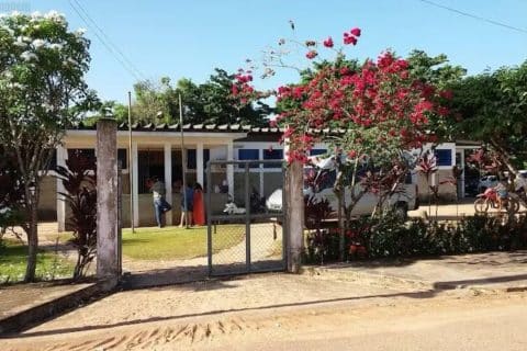 Justiça Federal obriga hospital no Pará a permitir fiscalização do Coren