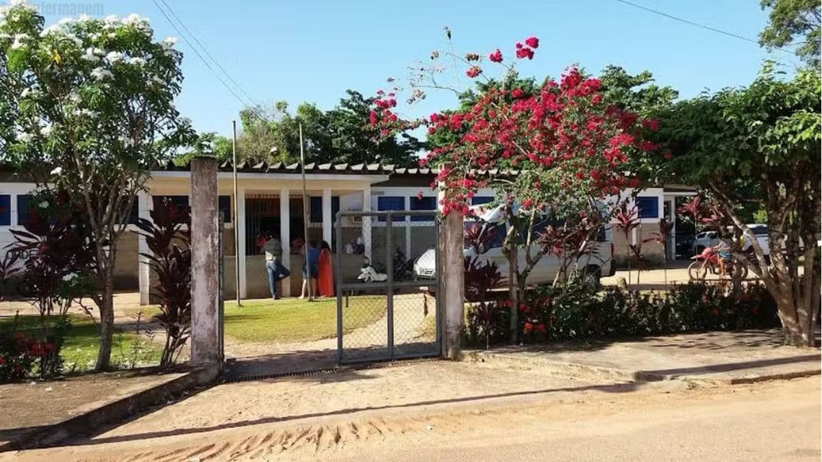Justiça Federal obriga hospital no Pará a permitir fiscalização do Coren