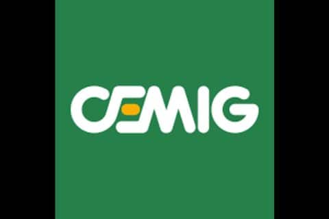 Justiça determina suspensão de aumento no plano de saúde de servidores da Cemig