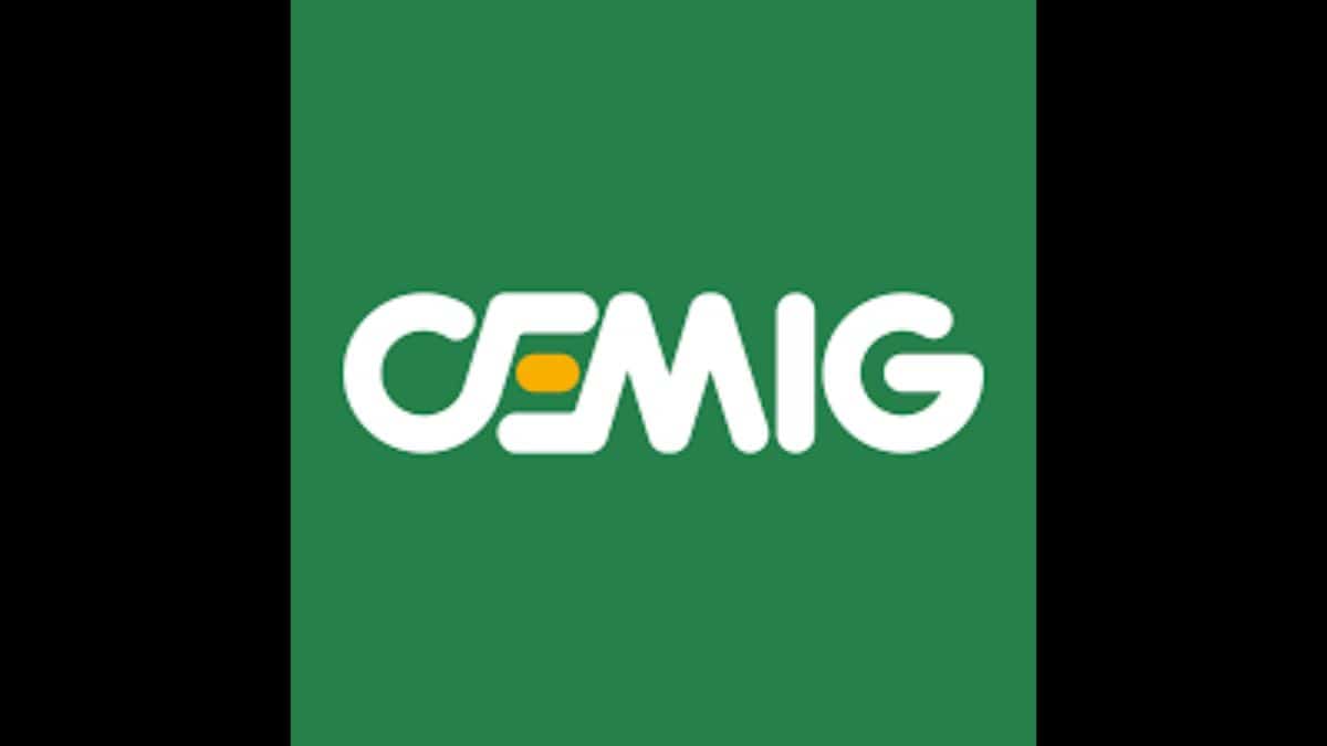 Justiça determina suspensão de aumento no plano de saúde de servidores da Cemig