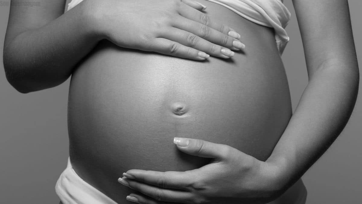 Justiça responsabiliza Distrito Federal por morte de bebê após complicações no parto