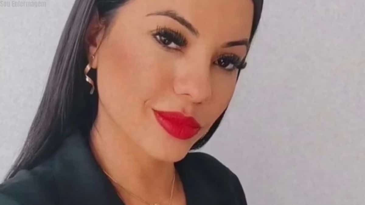 Médico que realizou hidrolipo fatal tem CRM suspenso por seis meses