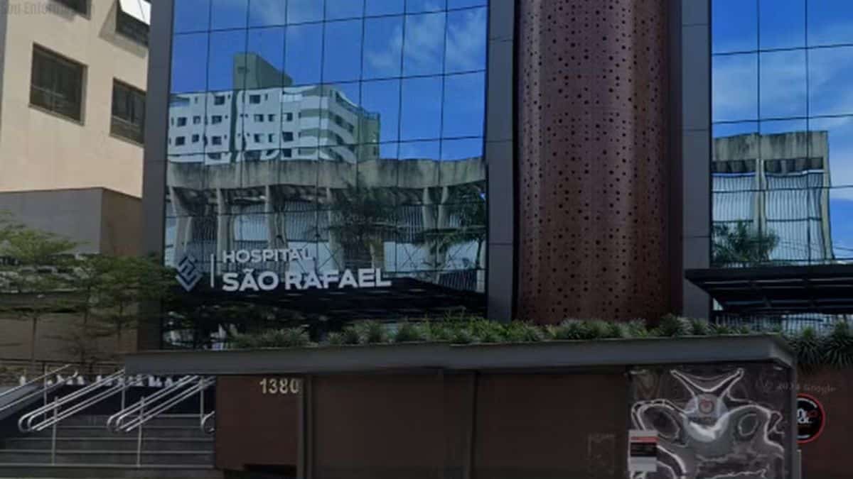 Paciente realiza cirurgias estéticas e foge de hospital sem quitar despesas