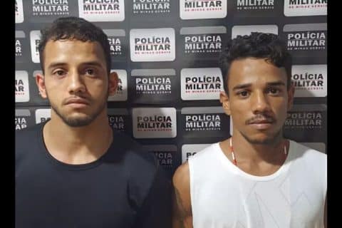 Polícia conclui investigação sobre feminicídio brutal de técnica de enfermagem em MG