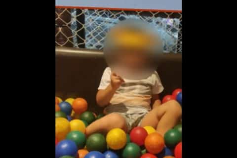 Polícia conclui que troca de bebês em hospital de Inhumas não configura crime
