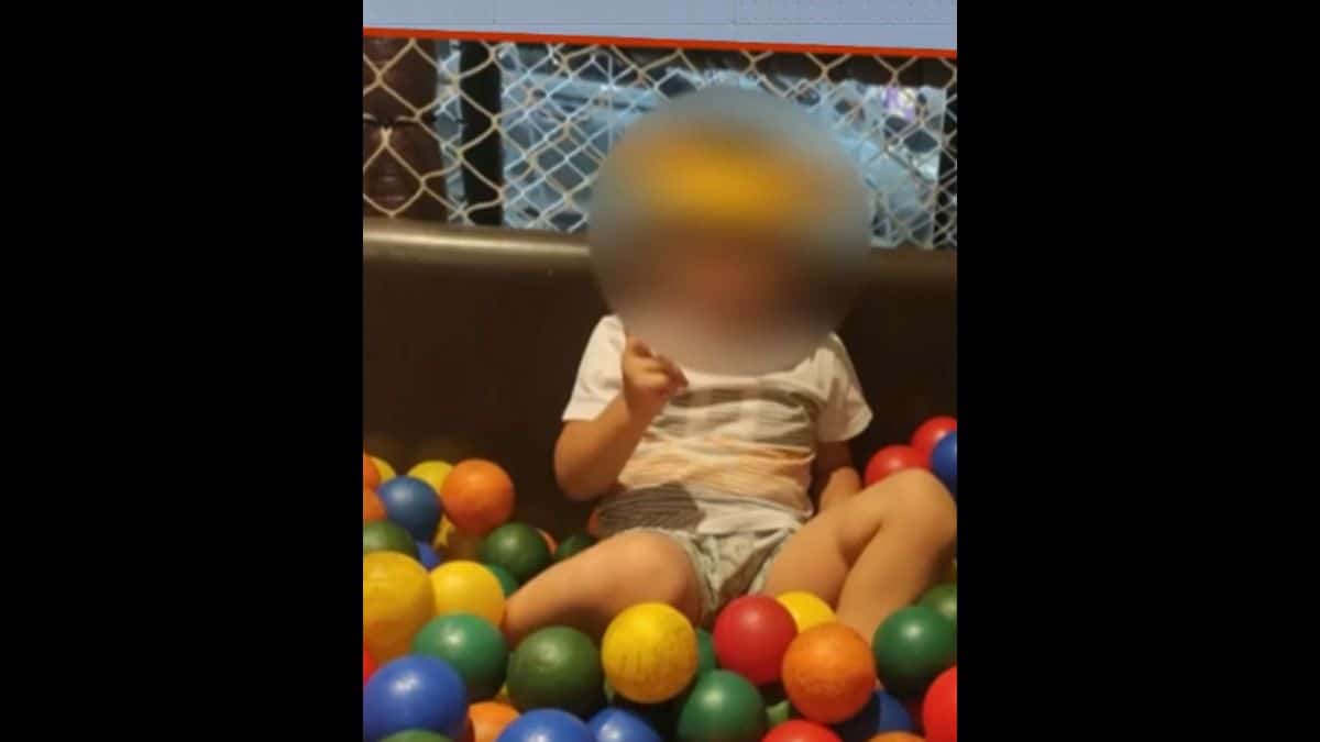 Polícia conclui que troca de bebês em hospital de Inhumas não configura crime