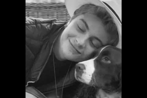 Príncipe de Luxemburgo morre aos 22 anos vítima de doença rara