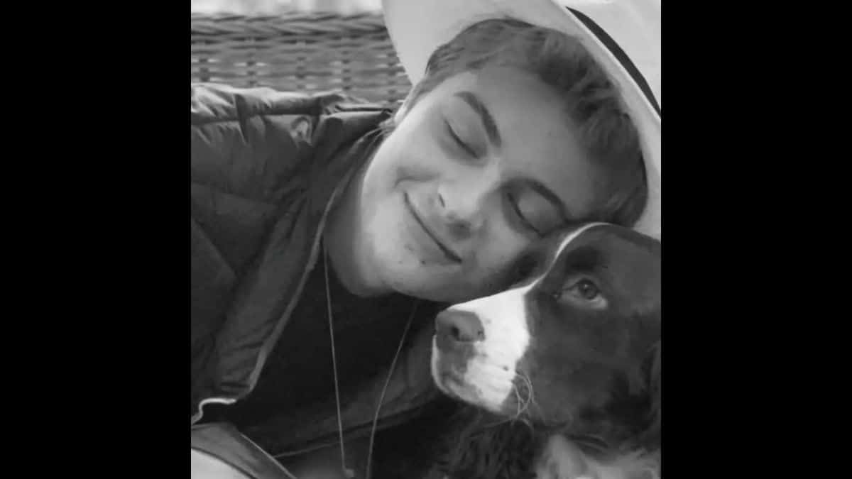 Príncipe de Luxemburgo morre aos 22 anos vítima de doença rara