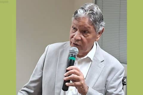 Prova para médicos OAB da medicina está chegando