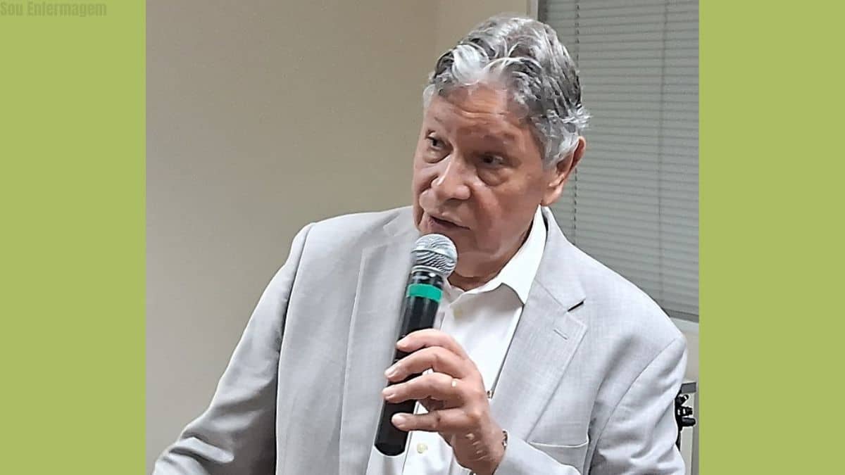 Prova para médicos OAB da medicina está chegando