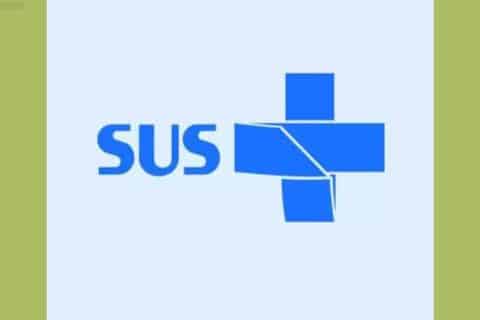 Santa Catarina amplia em 143% as cirurgias bariátricas pelo SUS e reforça atendimento a pacientes com obesidade