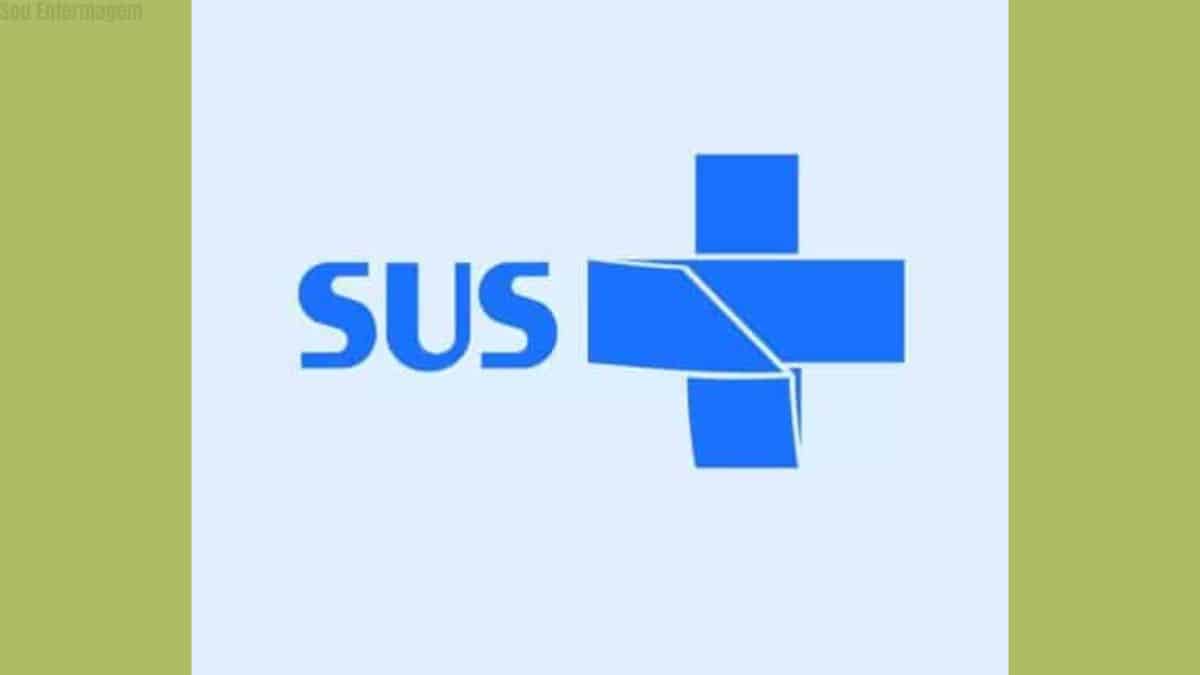 Santa Catarina amplia em 143% as cirurgias bariátricas pelo SUS e reforça atendimento a pacientes com obesidade