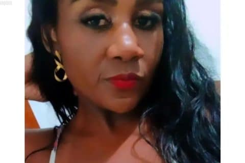 Técnica de enfermagem denuncia injúria racial durante plantão em hospital