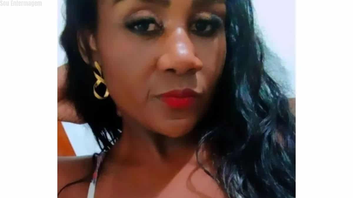 Técnica de enfermagem denuncia injúria racial durante plantão em hospital