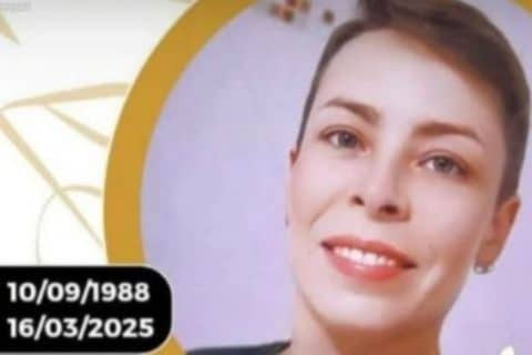 Técnica de enfermagem morre após plantão e revolta funcionários da saúde