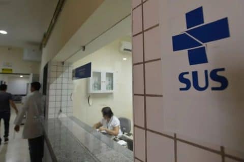 Tratamento genético para doença rara passa a ser oferecido gratuitamente pelo SUS