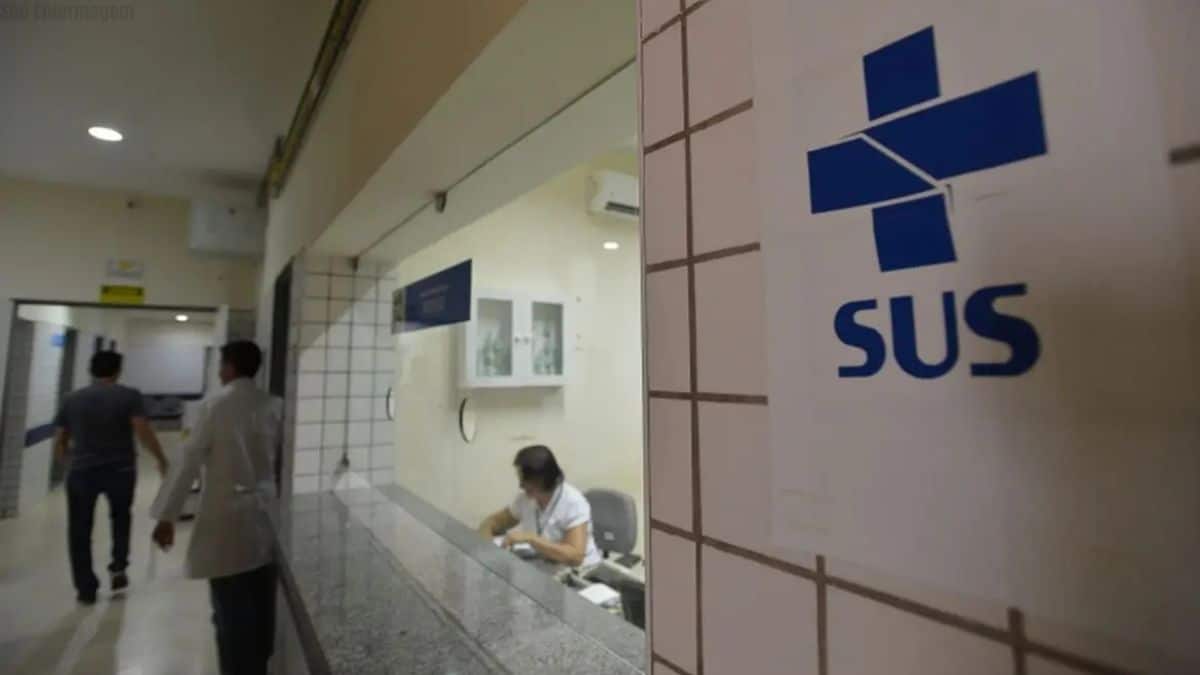 Tratamento genético para doença rara passa a ser oferecido gratuitamente pelo SUS