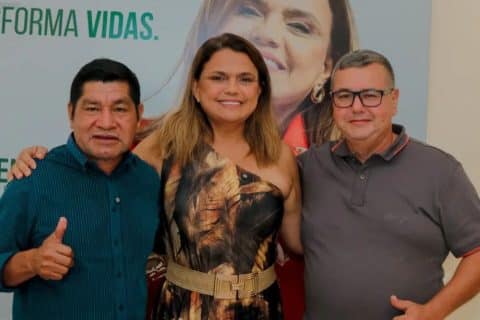 Uiramutã poderá receber hospital indígena com investimento de R$ 10 milhões