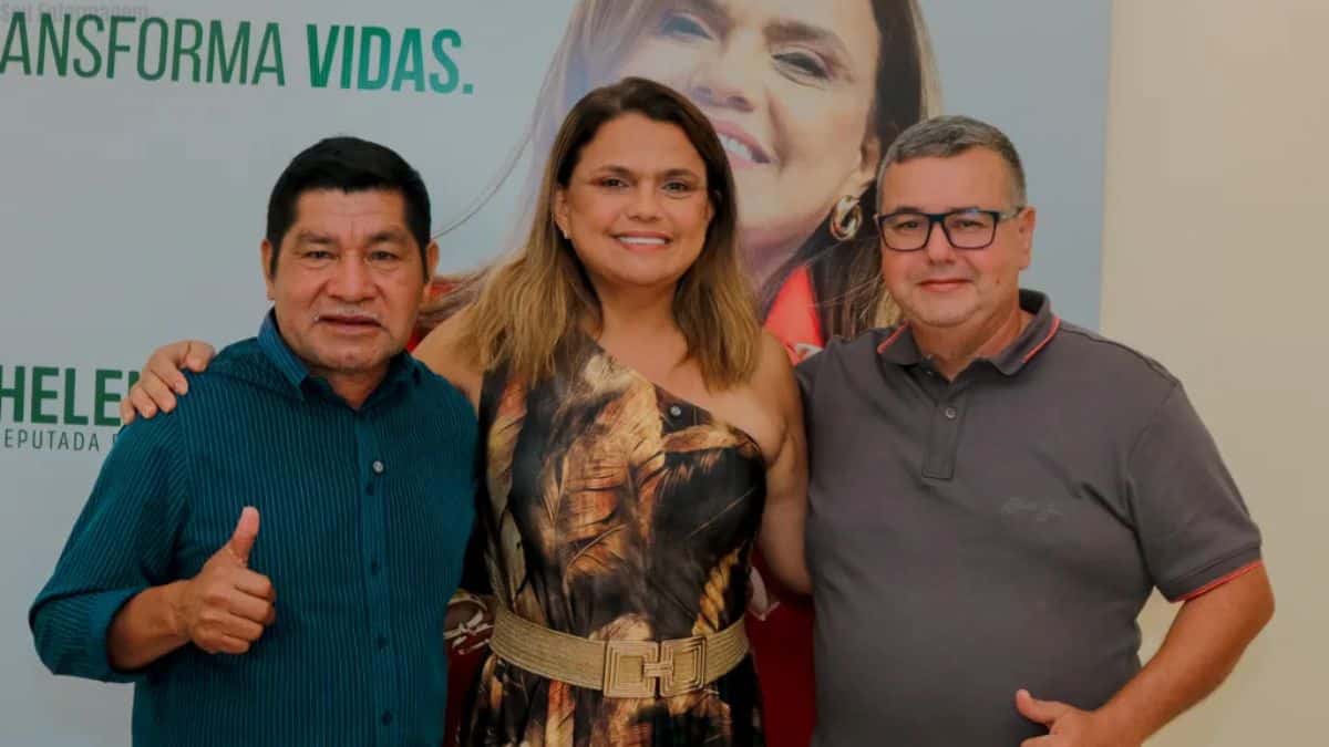 Uiramutã poderá receber hospital indígena com investimento de R$ 10 milhões