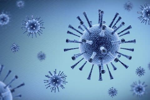 Vacinação contra Influenza para crianças, idosos e gestantes passa a ser oferecida durante todo o ano pelo SUS