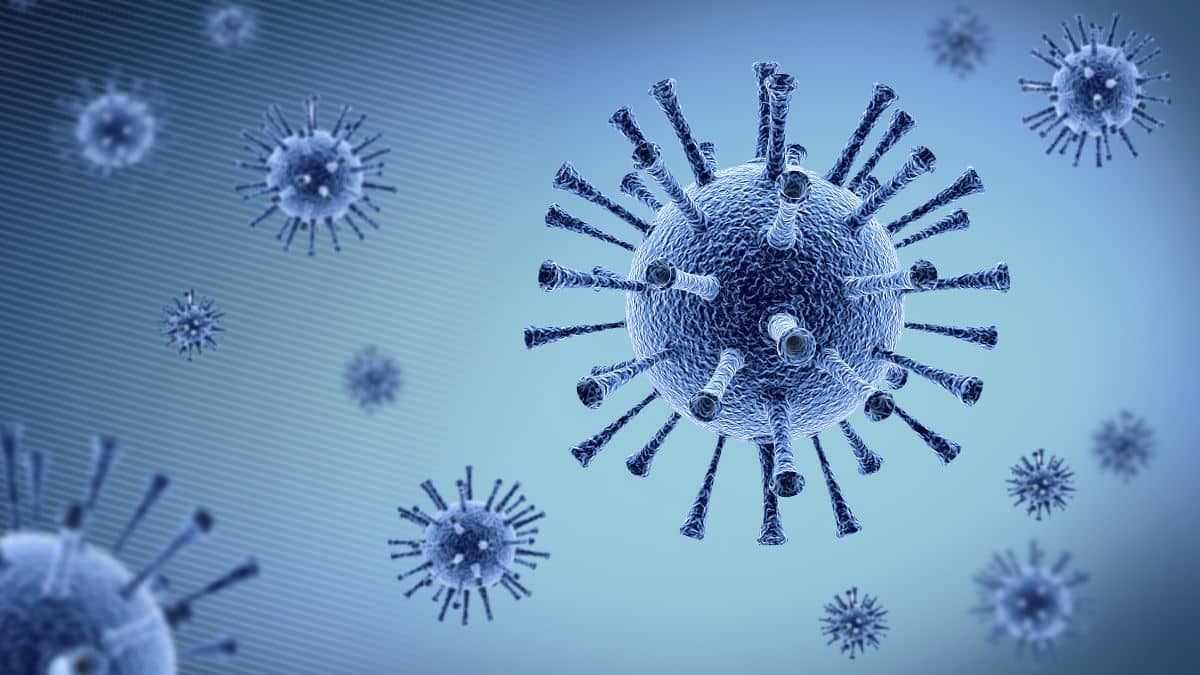 Vacinação contra Influenza para crianças, idosos e gestantes passa a ser oferecida durante todo o ano pelo SUS