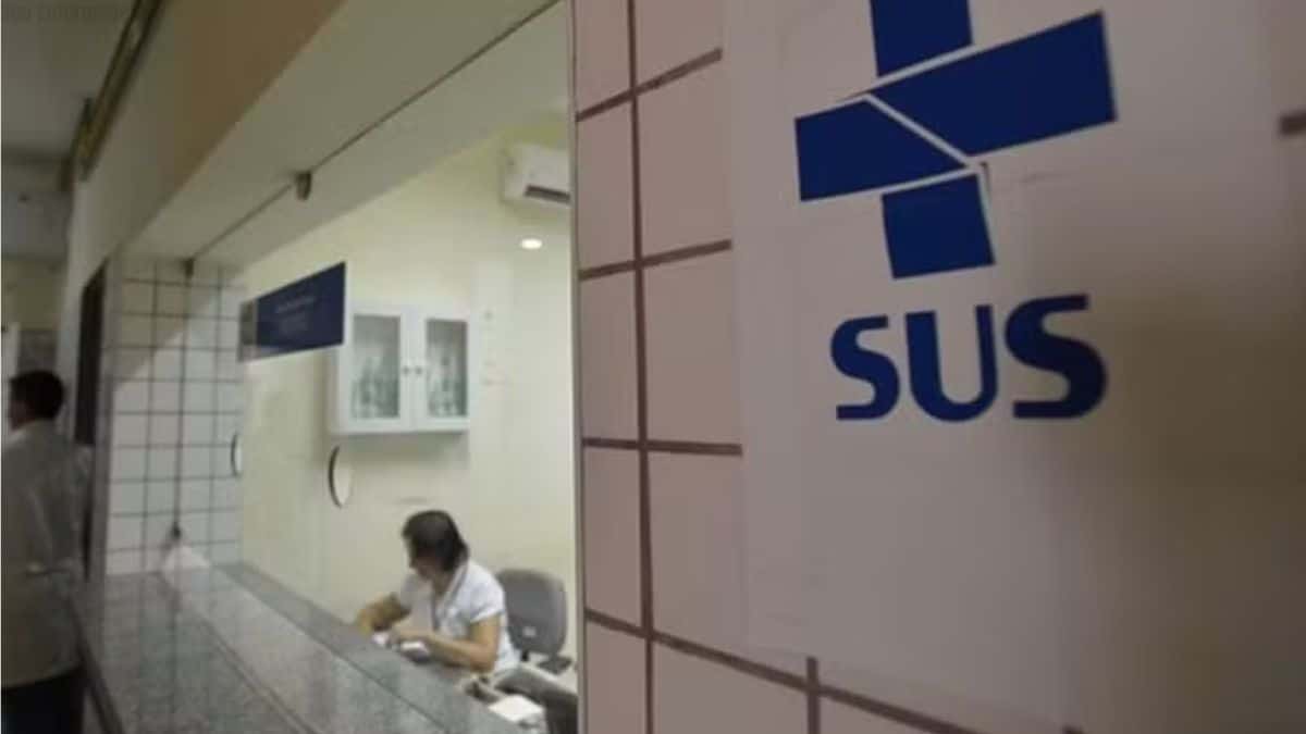 Acompanhamento nutricional para pessoas com autismo passa a ser garantido pelo SUS