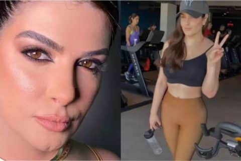 Adeus a Nabila Furtado Miss e ex-primeira-dama do Espírito Santo morre aos 35 anos após batalha contra o câncer