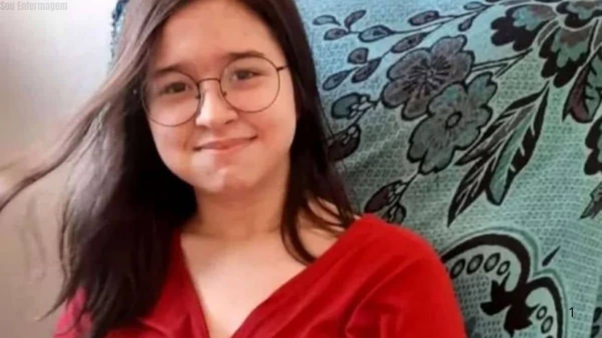 Adolescente morre após procurar atendimento 8 vezes em UPA e caso provoca indignação e pedido de afastamento de médicos