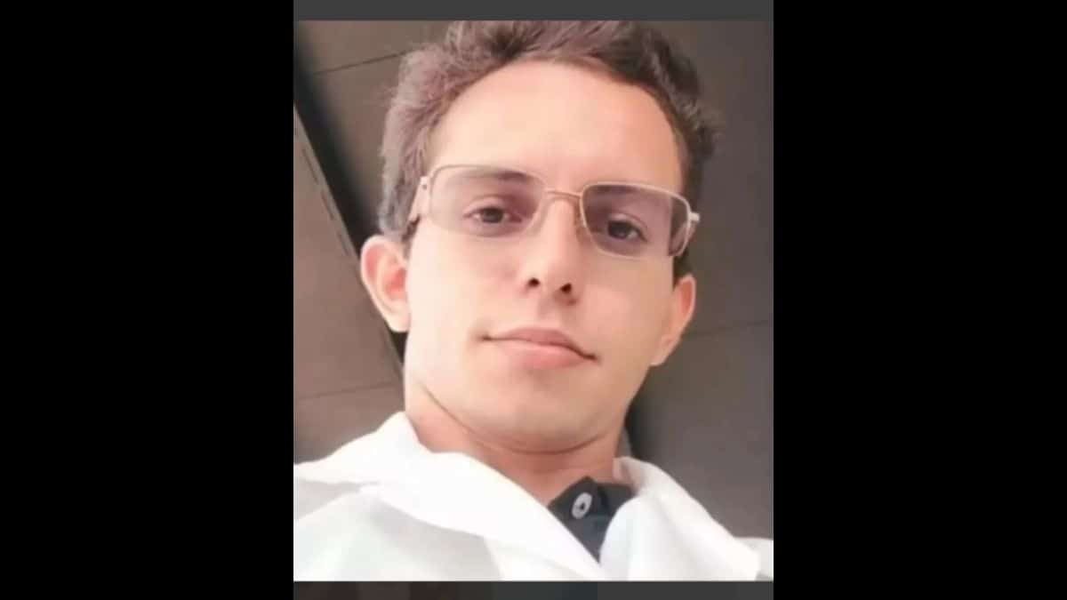 Brasileiro desaparece após embarcar para a Rússia Polícia Federal investiga o caso