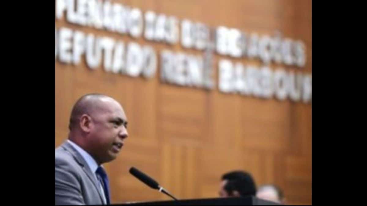 Deputado garante R$ 450 mil para criação de Banco de Leite em hospital do interior de Mato Grosso