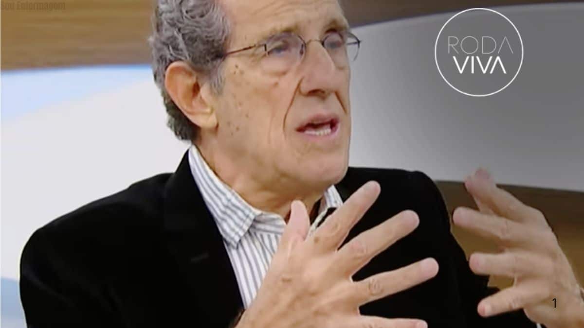 Efeitos dos ultraprocessados especialista alerta para impactos sistêmicos no organismo humano