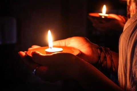 Evento promove reflexão sobre a integração entre espiritualidade e prática médica