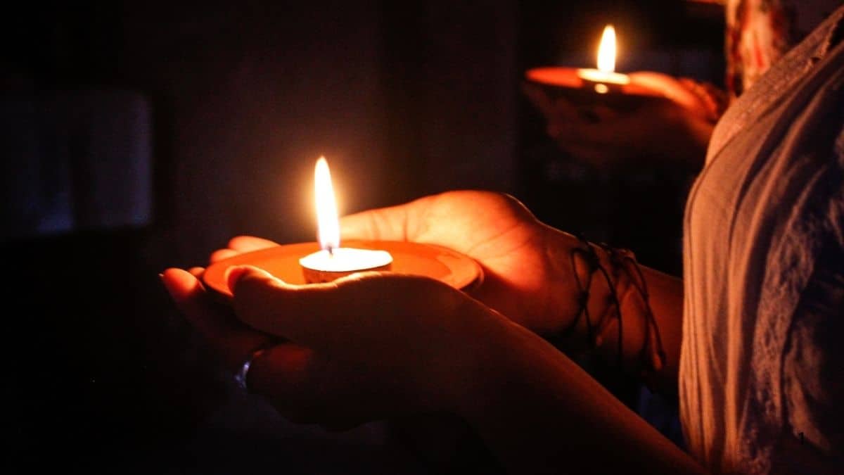 Evento promove reflexão sobre a integração entre espiritualidade e prática médica