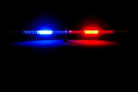 Homem com transtornos mentais some após internação em hospital de Cuiabá
