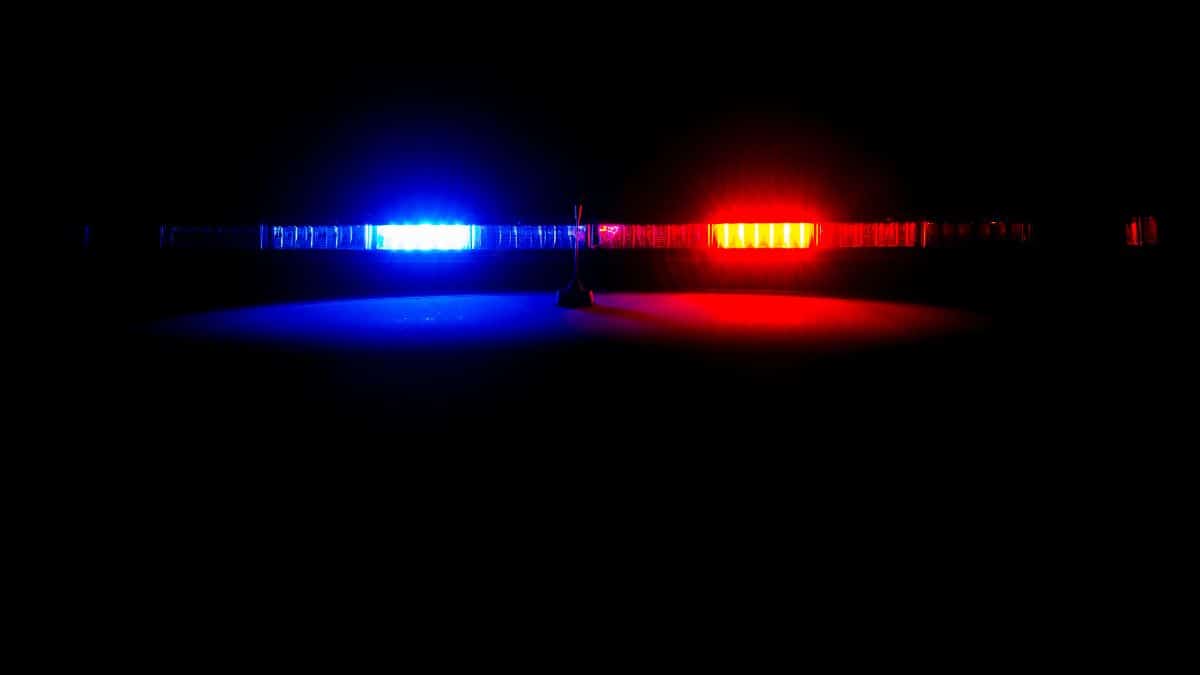Homem com transtornos mentais some após internação em hospital de Cuiabá