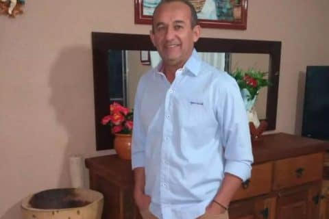 Homem morre à espera de vaga de internação em Franca e caso gera indignação “falta de humanidade”