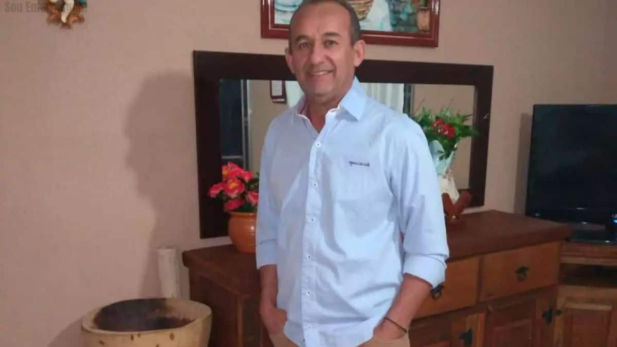 Homem morre à espera de vaga de internação em Franca e caso gera indignação “falta de humanidade”