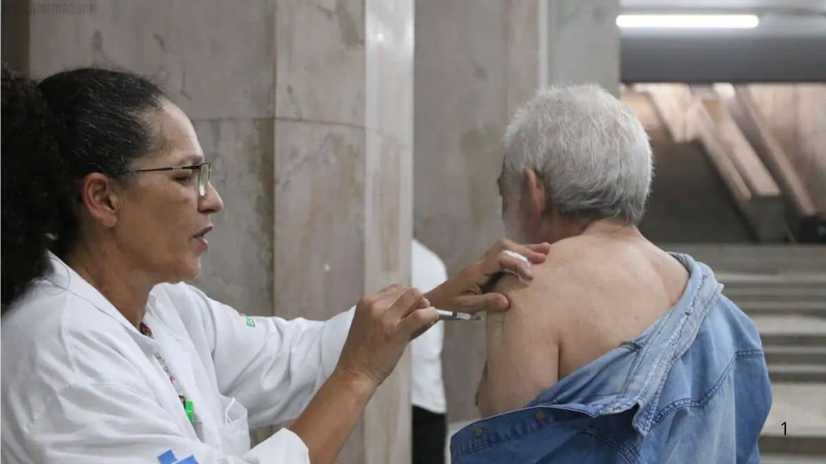 Internações de idosos aumentam quase 10% no Pará em um ano, revela Ministério da Saúde
