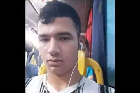 Jovem morre após extração de siso e caso acende alerta para os riscos do procedimento odontológico