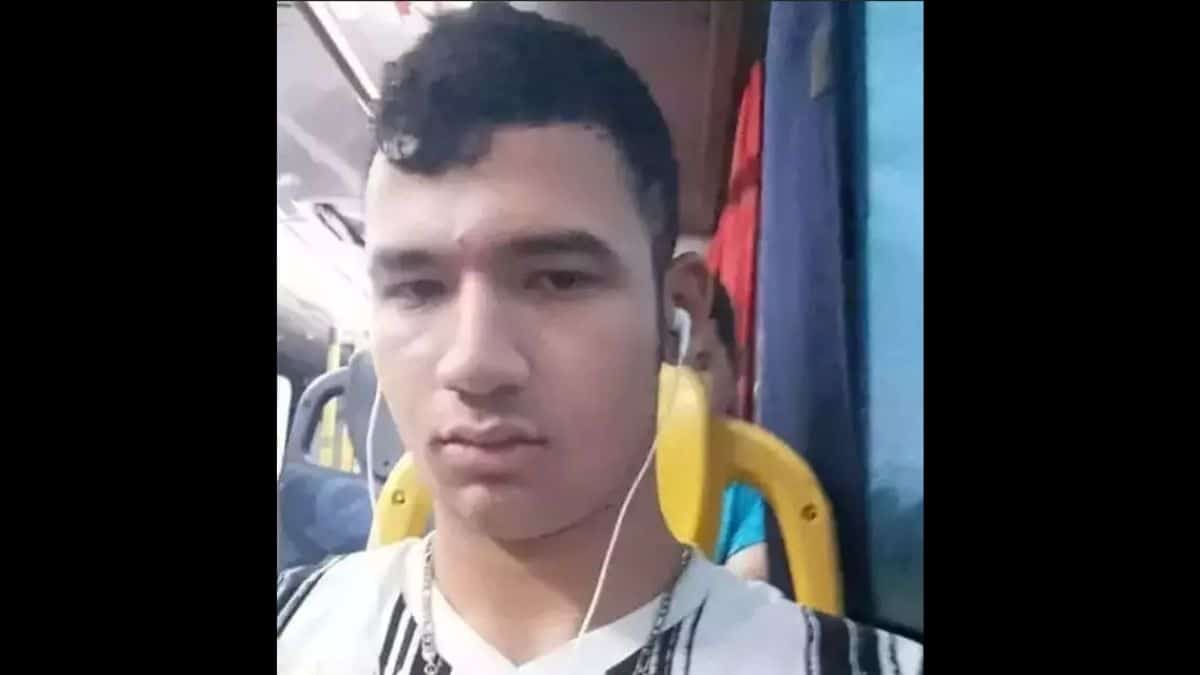 Jovem morre após extração de siso e caso acende alerta para os riscos do procedimento odontológico
