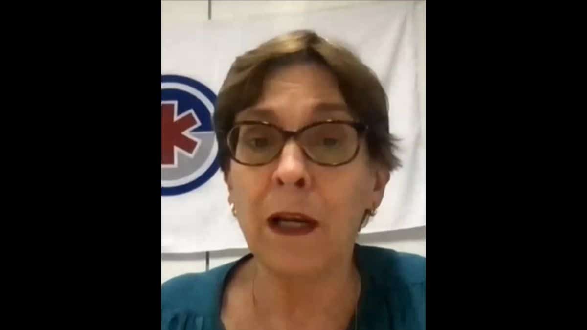 Ministério da Saúde avalia inclusão da vacina contra chikungunya no calendário nacional de imunizações