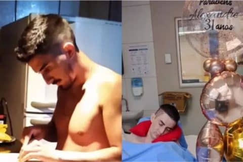 Morte após erro médico em hospital de Porto Alegre levanta debate sobre segurança assistencial e responsabilidade profissional