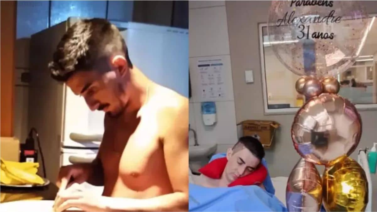 Morte após erro médico em hospital de Porto Alegre levanta debate sobre segurança assistencial e responsabilidade profissional