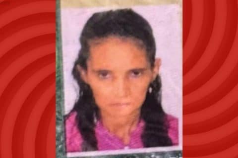 Mulher é encontrada morta em hospital psiquiátrico do DF e caso levanta questionamentos sobre condições da unidade